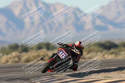 media/Jan-17-2026-CVMA (Sat) [[ab348a895b]]/Race 11-Formula 2-CVMA Hooligans-American Thunder/